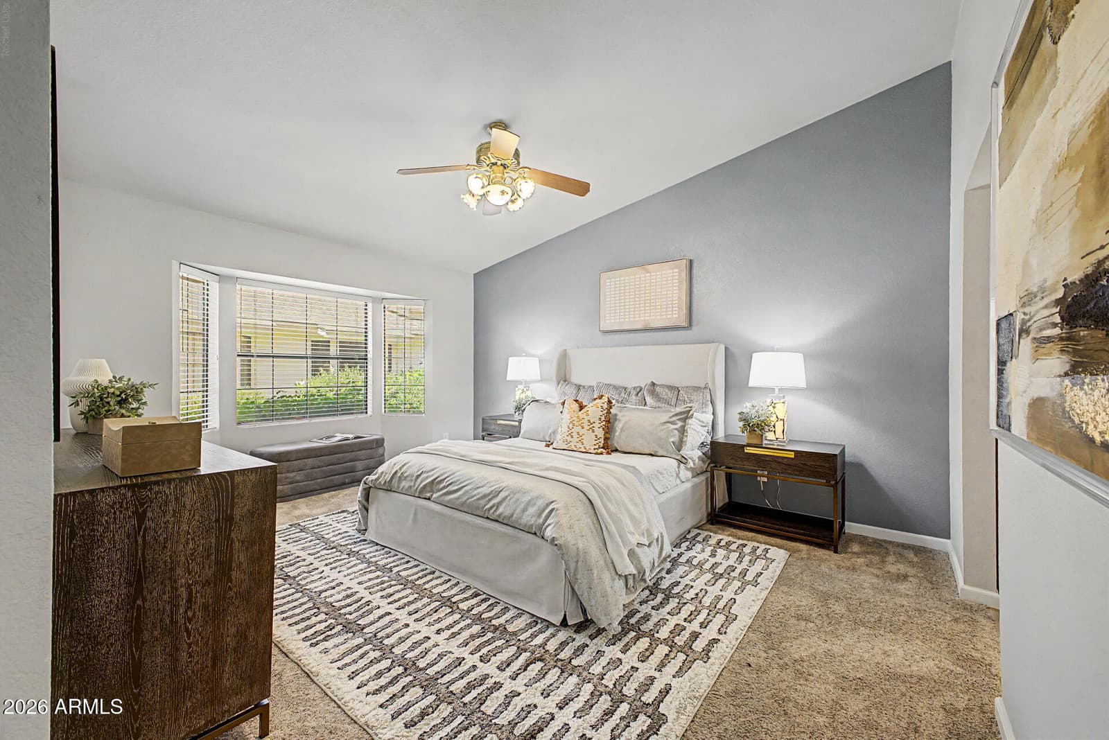 1550 N Stapley Drive 55, Mesa, AZ 85203 — photo 12 of 36
