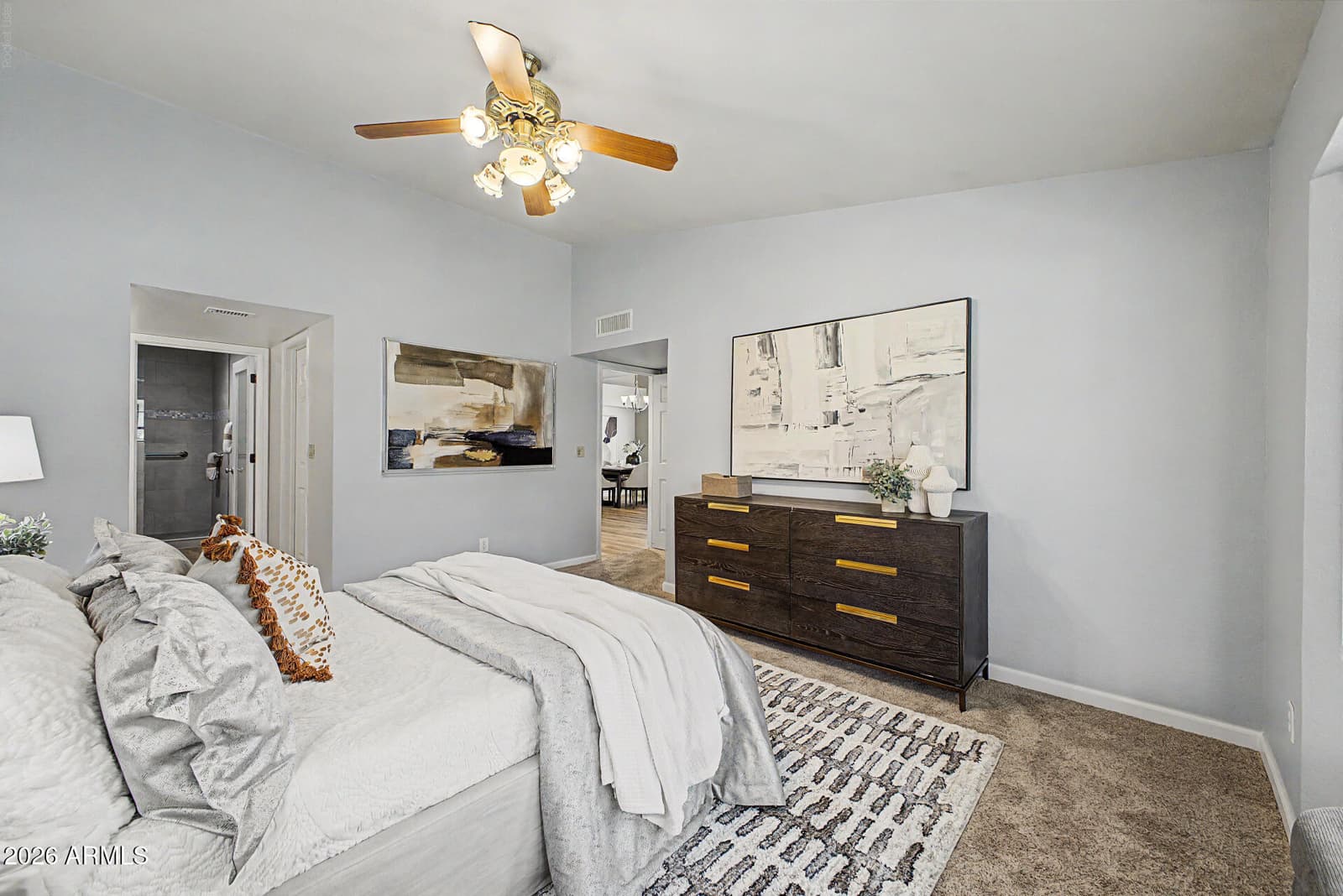 1550 N Stapley Drive 55, Mesa, AZ 85203 — photo 13 of 36