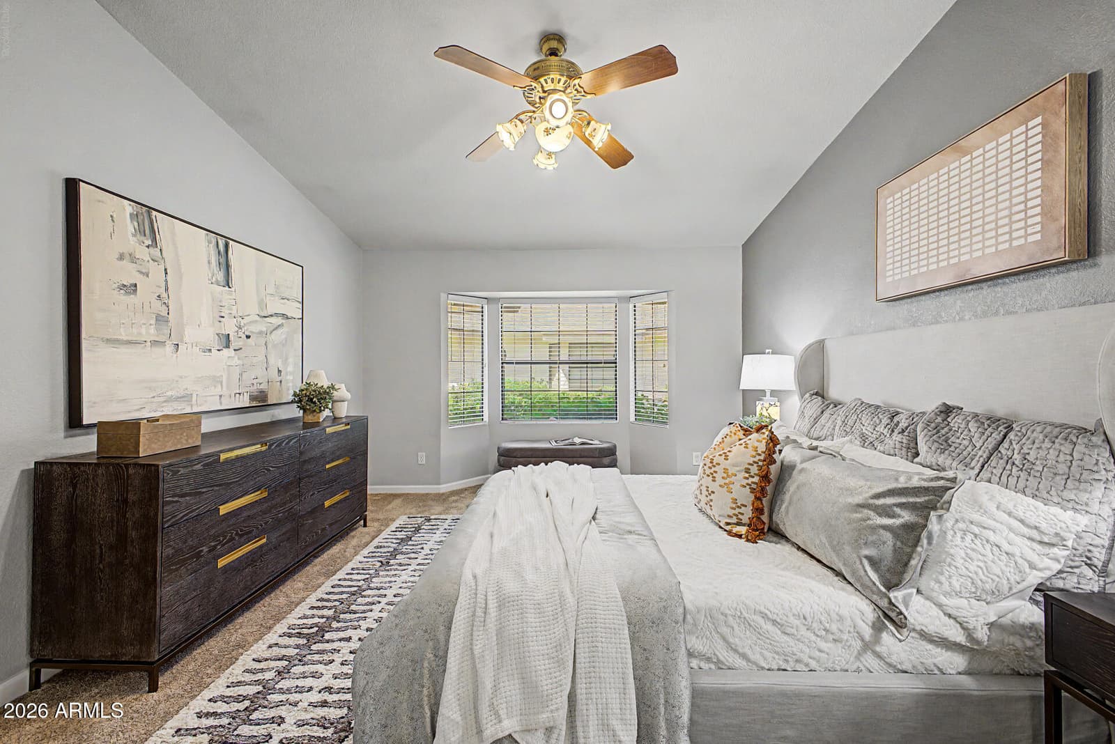 1550 N Stapley Drive 55, Mesa, AZ 85203 — photo 14 of 36