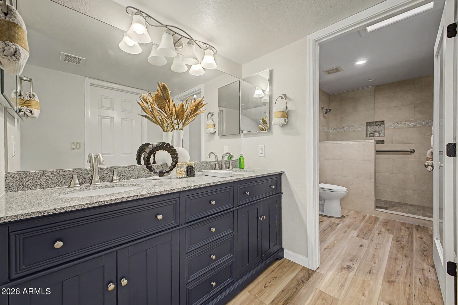 1550 N Stapley Drive 55, Mesa, AZ 85203 — photo 15 of 36