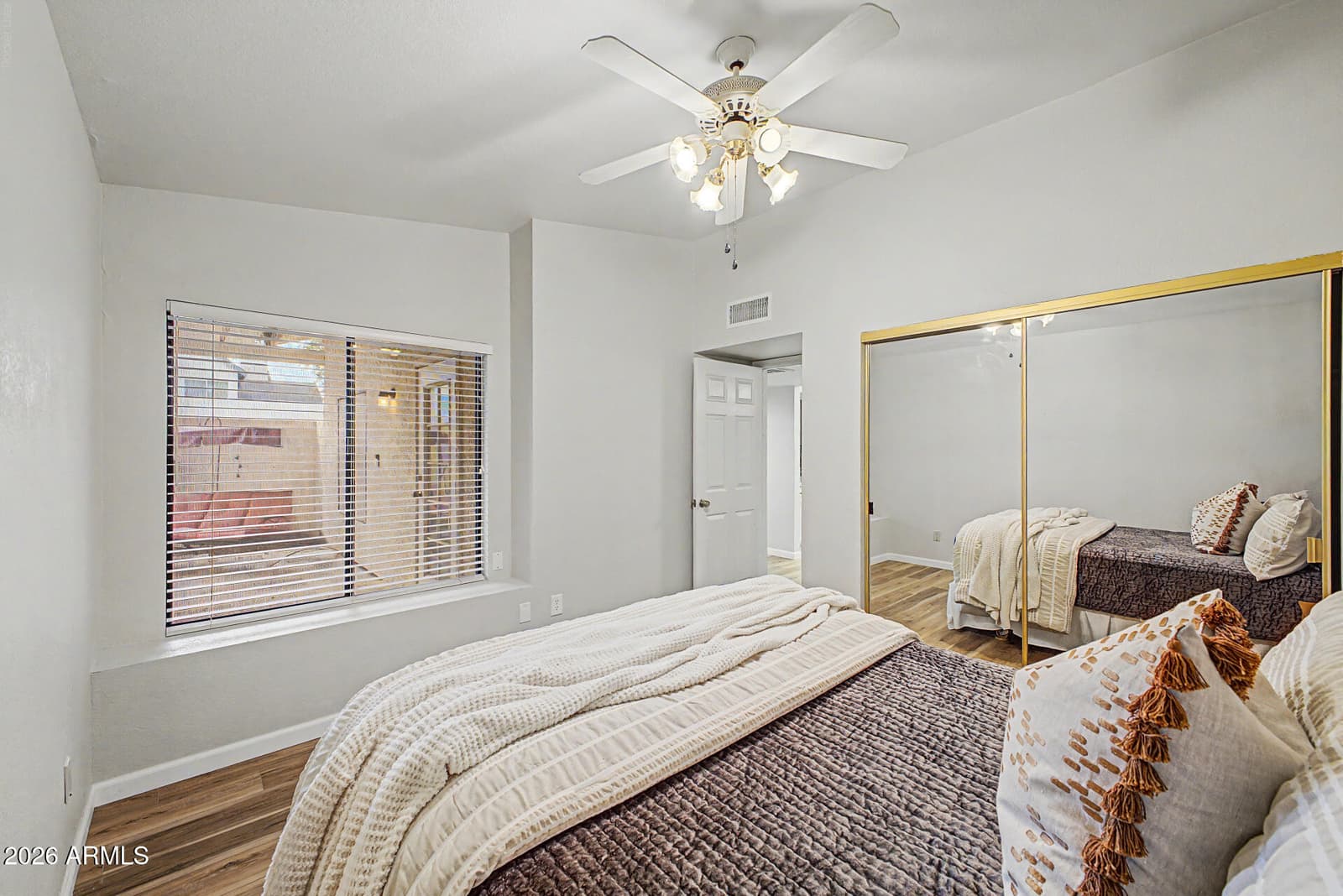 1550 N Stapley Drive 55, Mesa, AZ 85203 — photo 19 of 36