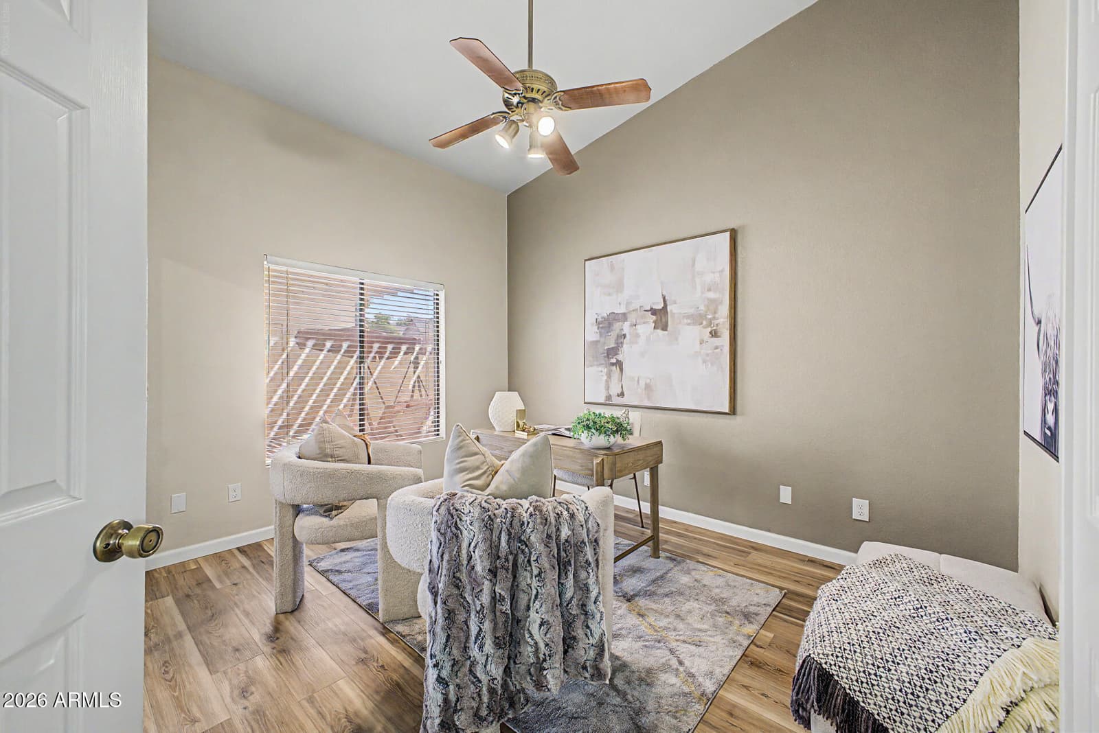 1550 N Stapley Drive 55, Mesa, AZ 85203 — photo 21 of 36