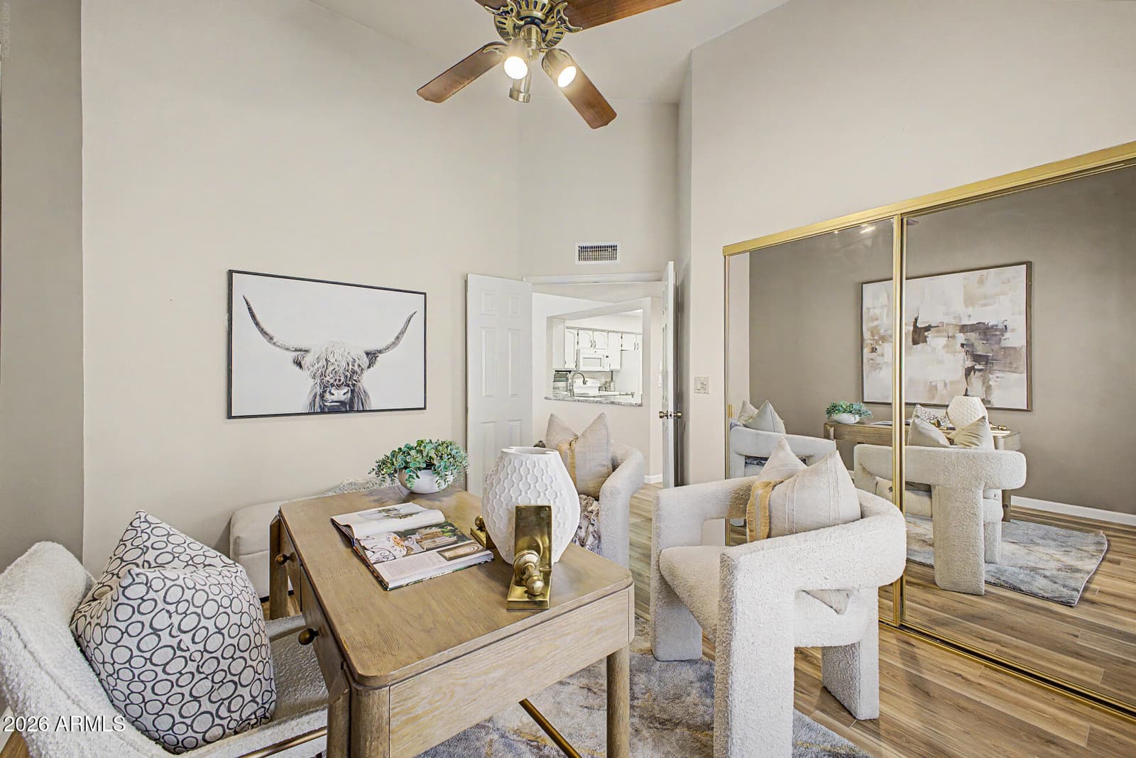 1550 N Stapley Drive 55, Mesa, AZ 85203 — photo 22 of 36