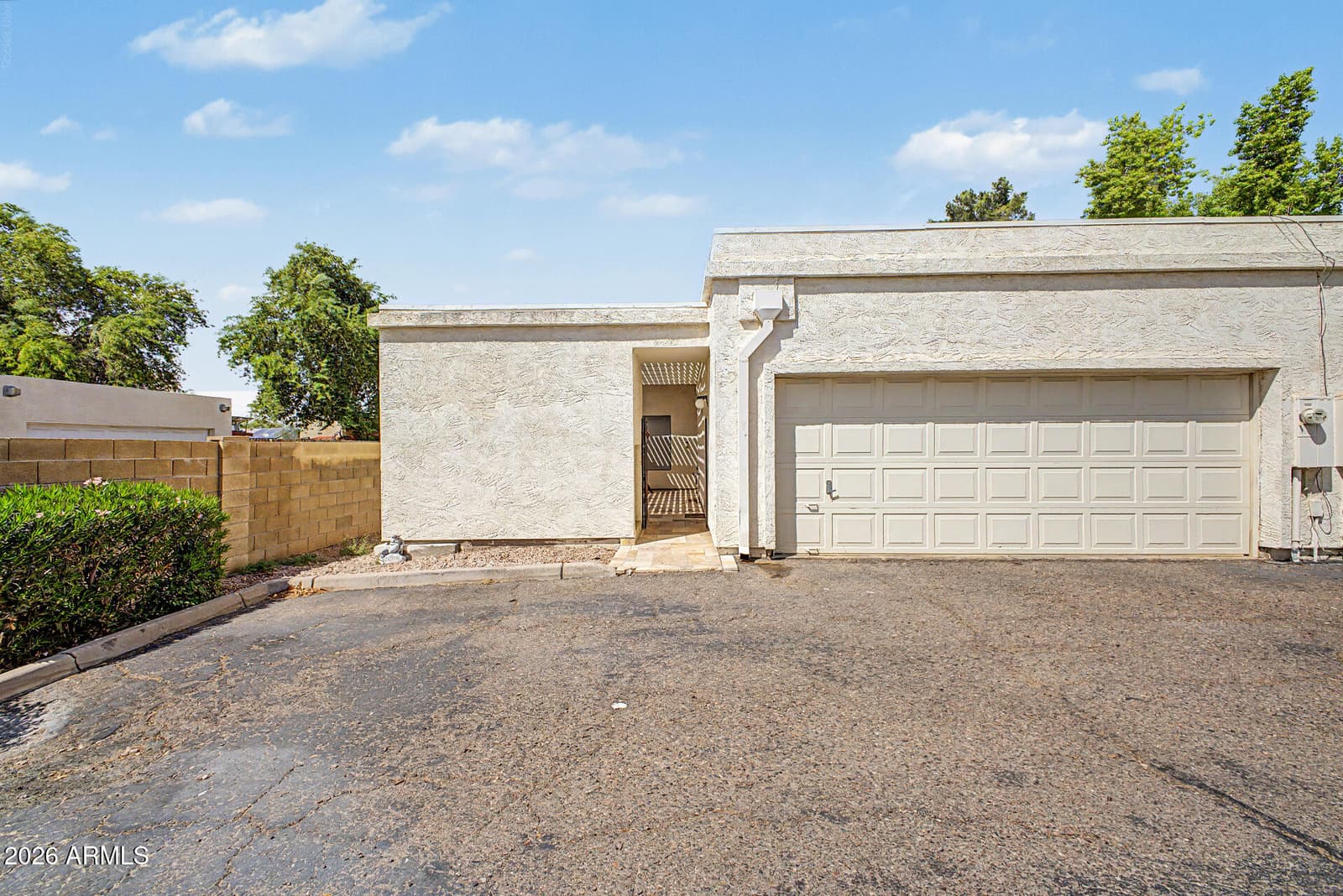 1550 N Stapley Drive 55, Mesa, AZ 85203 — photo 27 of 36