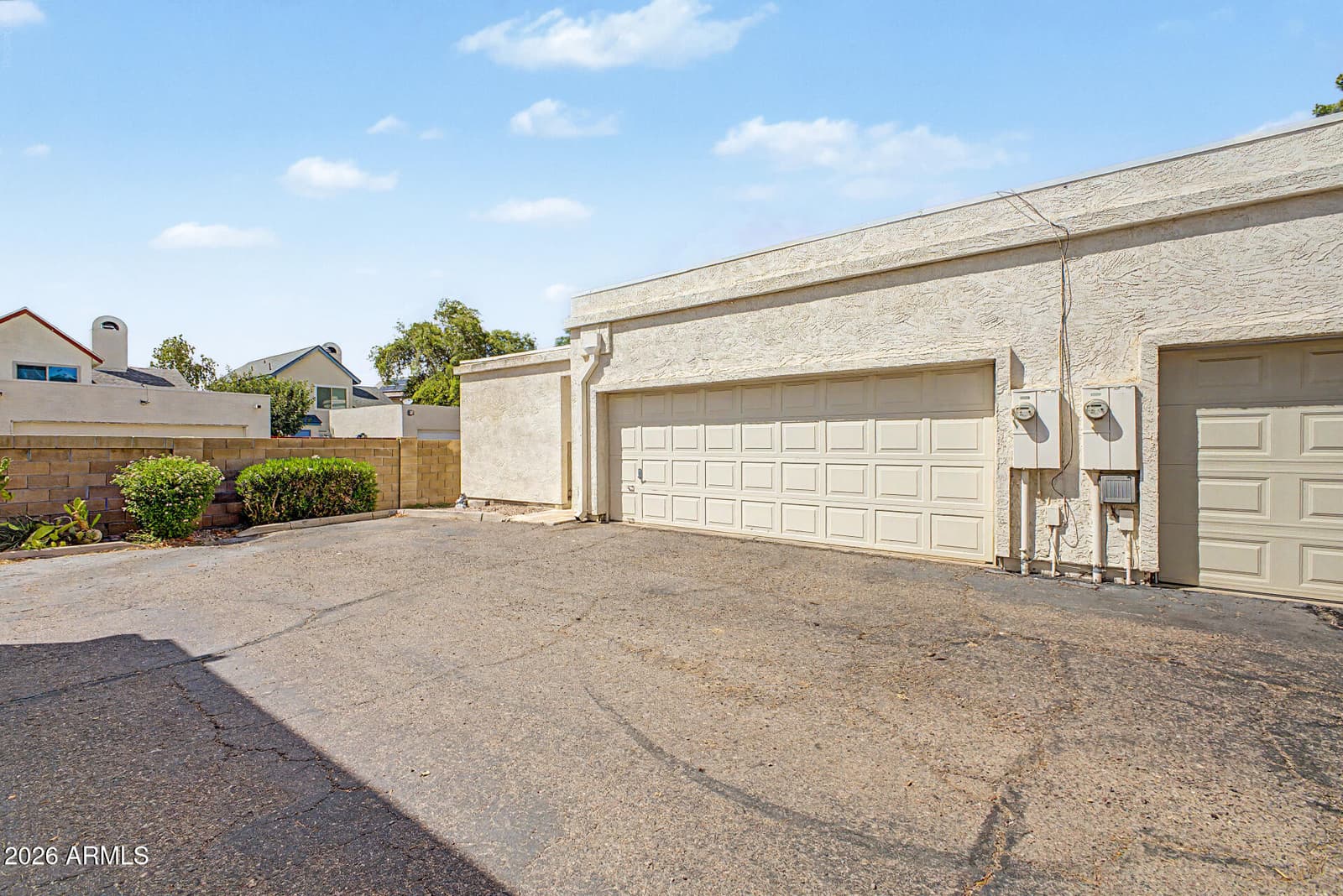 1550 N Stapley Drive 55, Mesa, AZ 85203 — photo 28 of 36