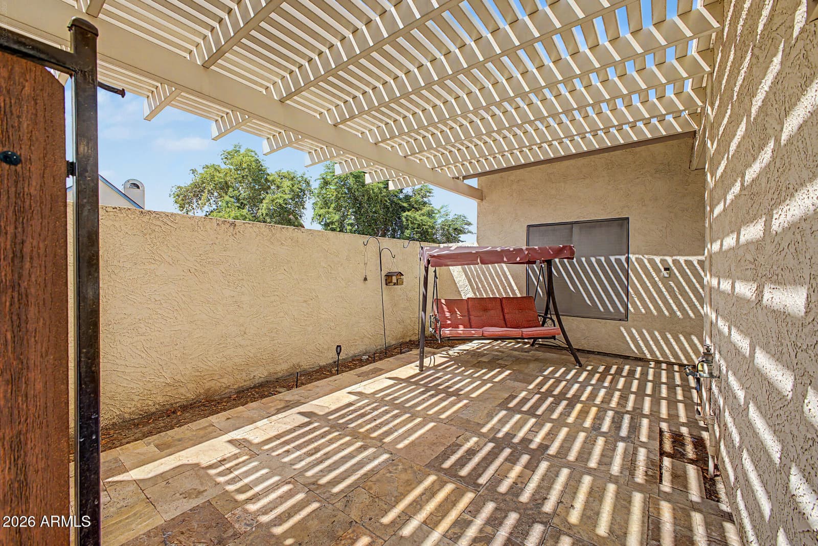 1550 N Stapley Drive 55, Mesa, AZ 85203 — photo 23 of 36