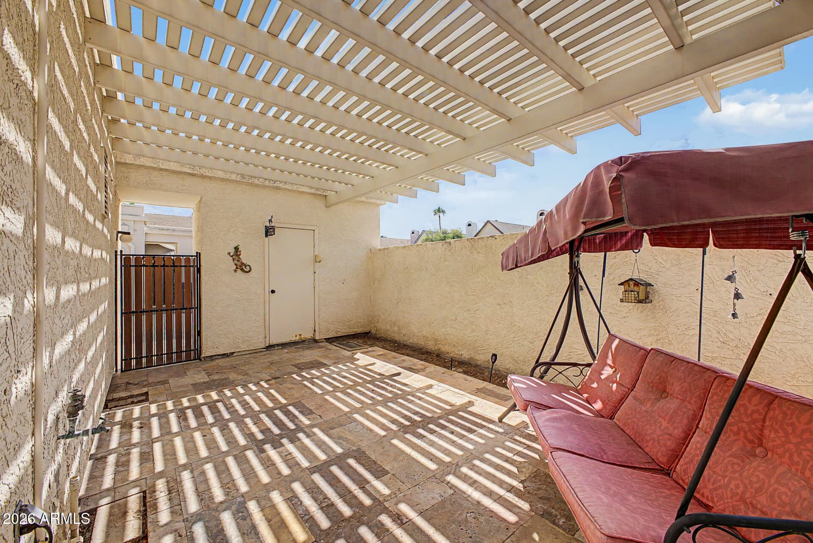 1550 N Stapley Drive 55, Mesa, AZ 85203 — photo 25 of 36