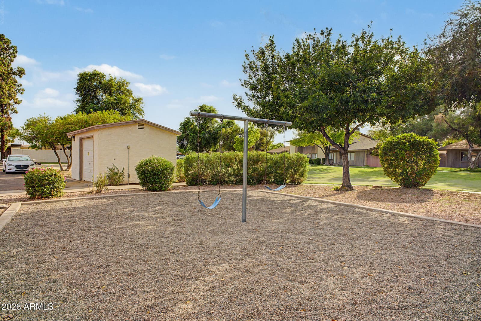 1550 N Stapley Drive 55, Mesa, AZ 85203 — photo 32 of 36
