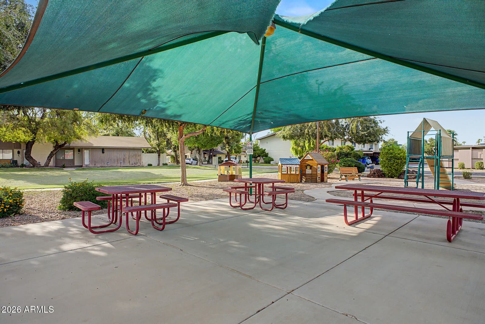 1550 N Stapley Drive 55, Mesa, AZ 85203 — photo 33 of 36