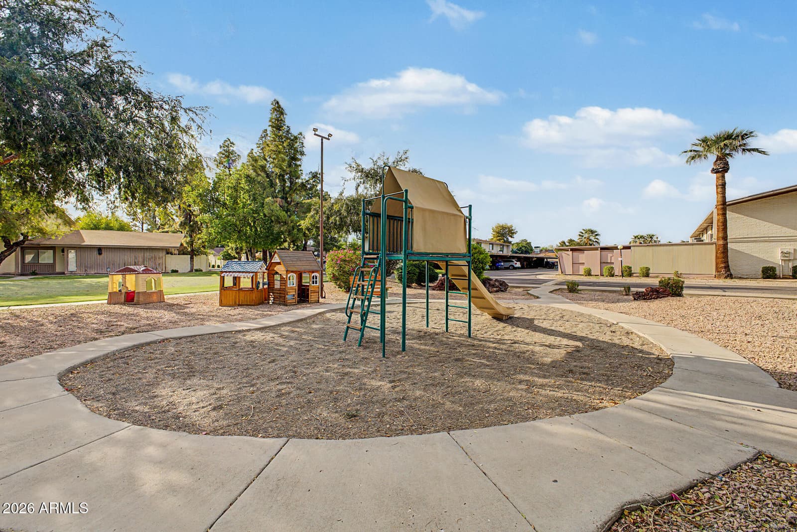 1550 N Stapley Drive 55, Mesa, AZ 85203 — photo 34 of 36