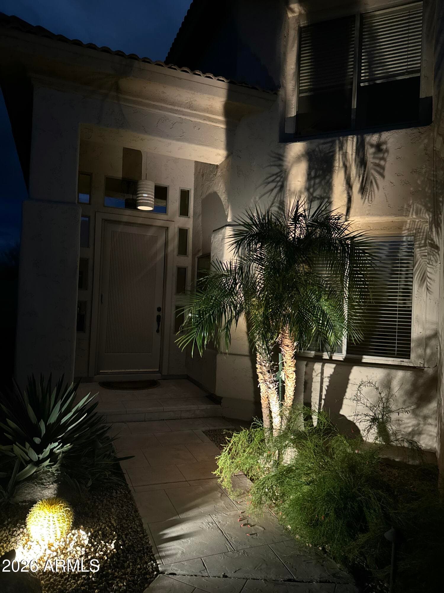 22087 N 77th Street, Scottsdale, AZ 85255 — photo 91 of 95