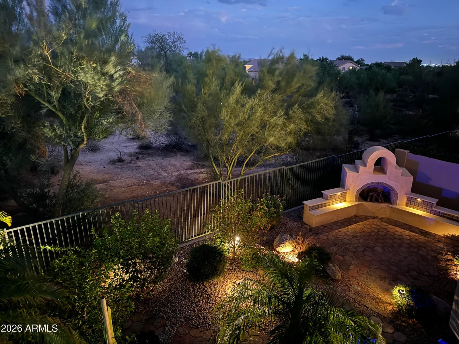 22087 N 77th Street, Scottsdale, AZ 85255 — photo 93 of 95