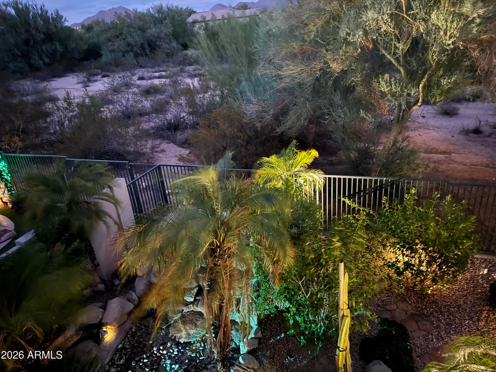 22087 N 77th Street, Scottsdale, AZ 85255 — photo 94 of 95