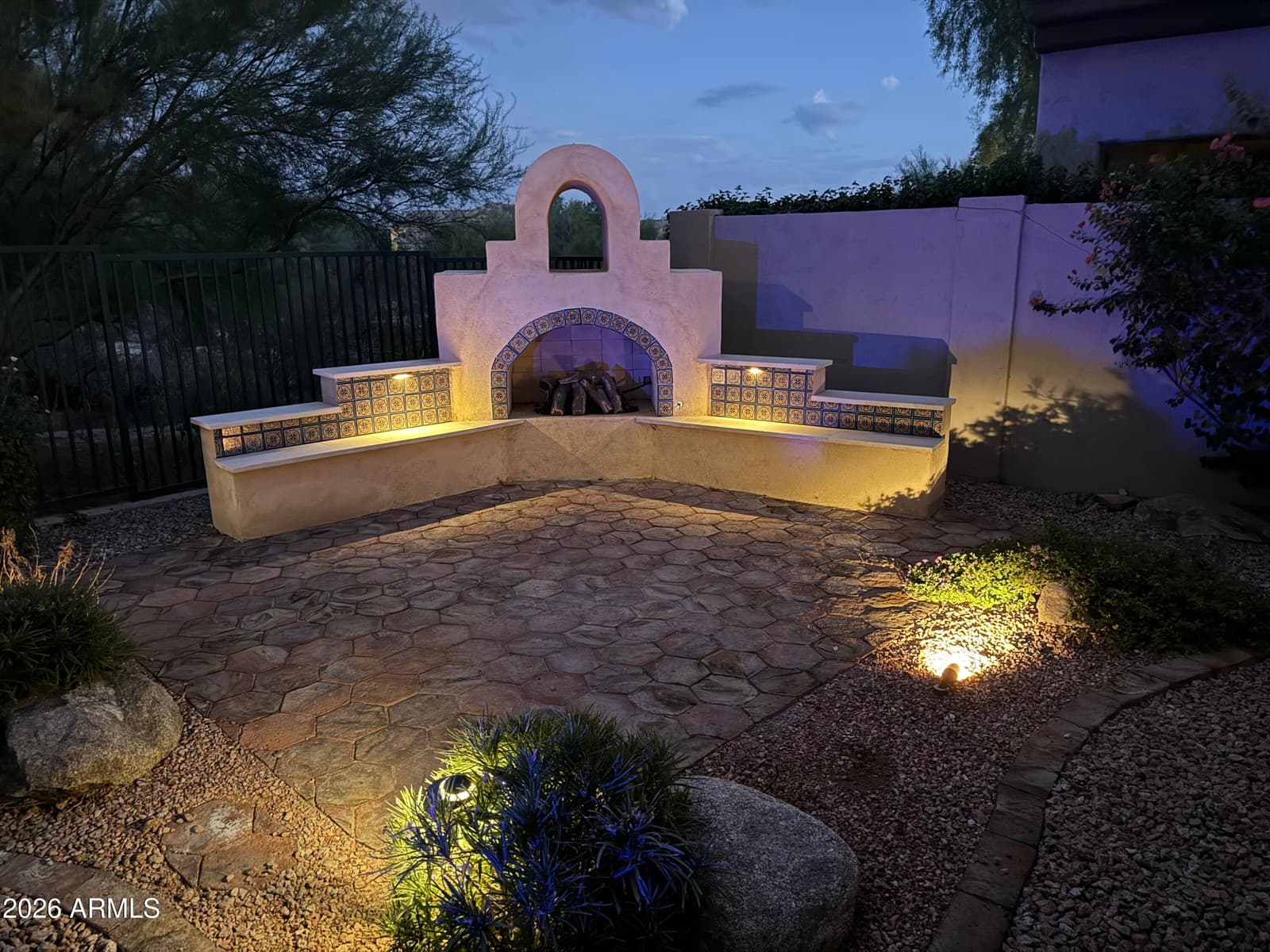 22087 N 77th Street, Scottsdale, AZ 85255 — photo 95 of 95