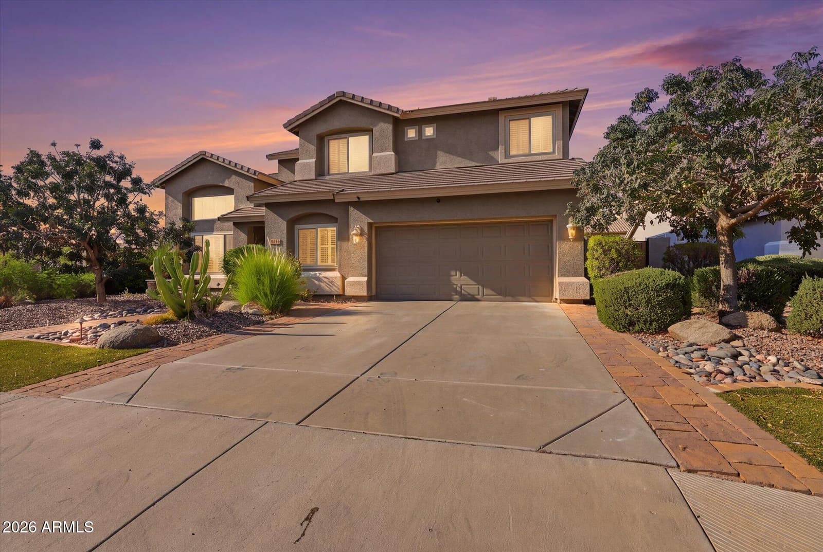 3448 E Lowell Avenue, Gilbert, AZ 85297 — photo 2 of 56