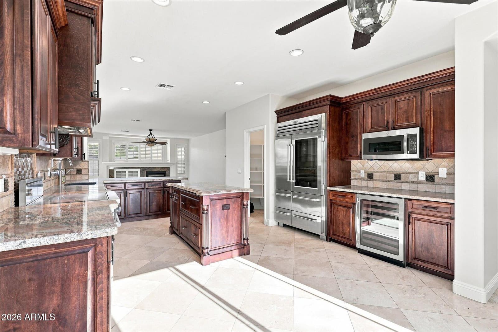 3448 E Lowell Avenue, Gilbert, AZ 85297 — photo 8 of 56