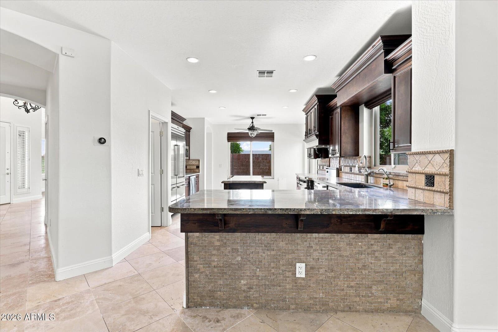 3448 E Lowell Avenue, Gilbert, AZ 85297 — photo 13 of 56