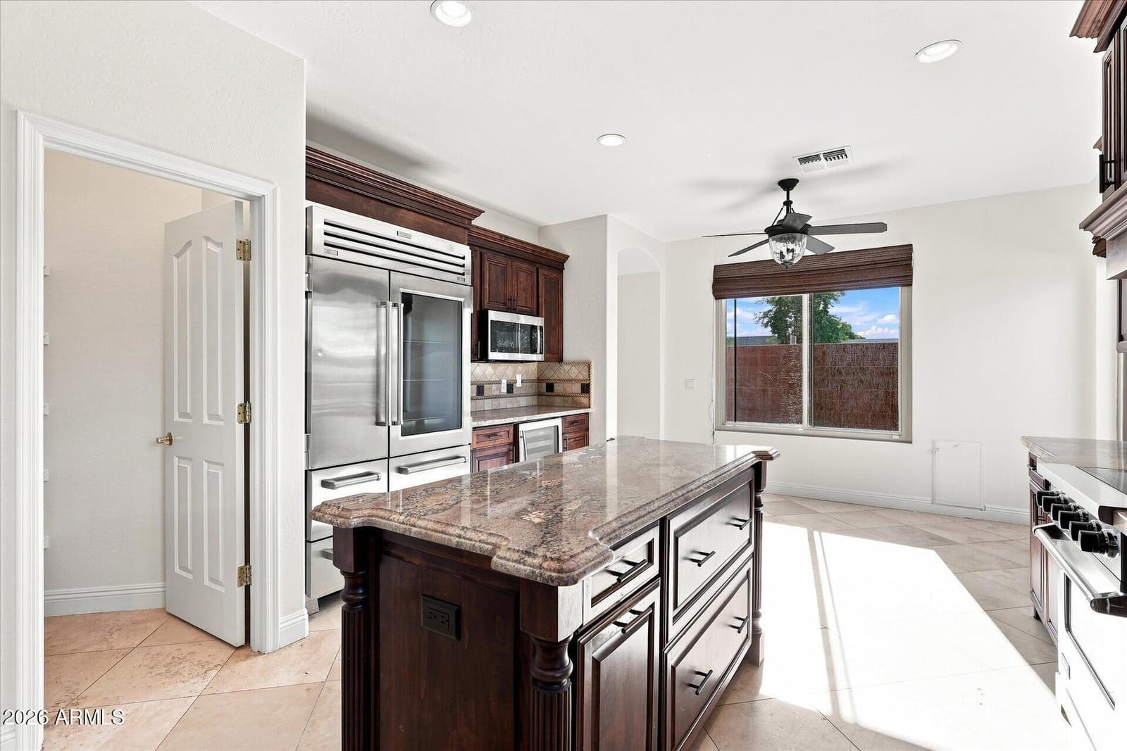 3448 E Lowell Avenue, Gilbert, AZ 85297 — photo 17 of 56