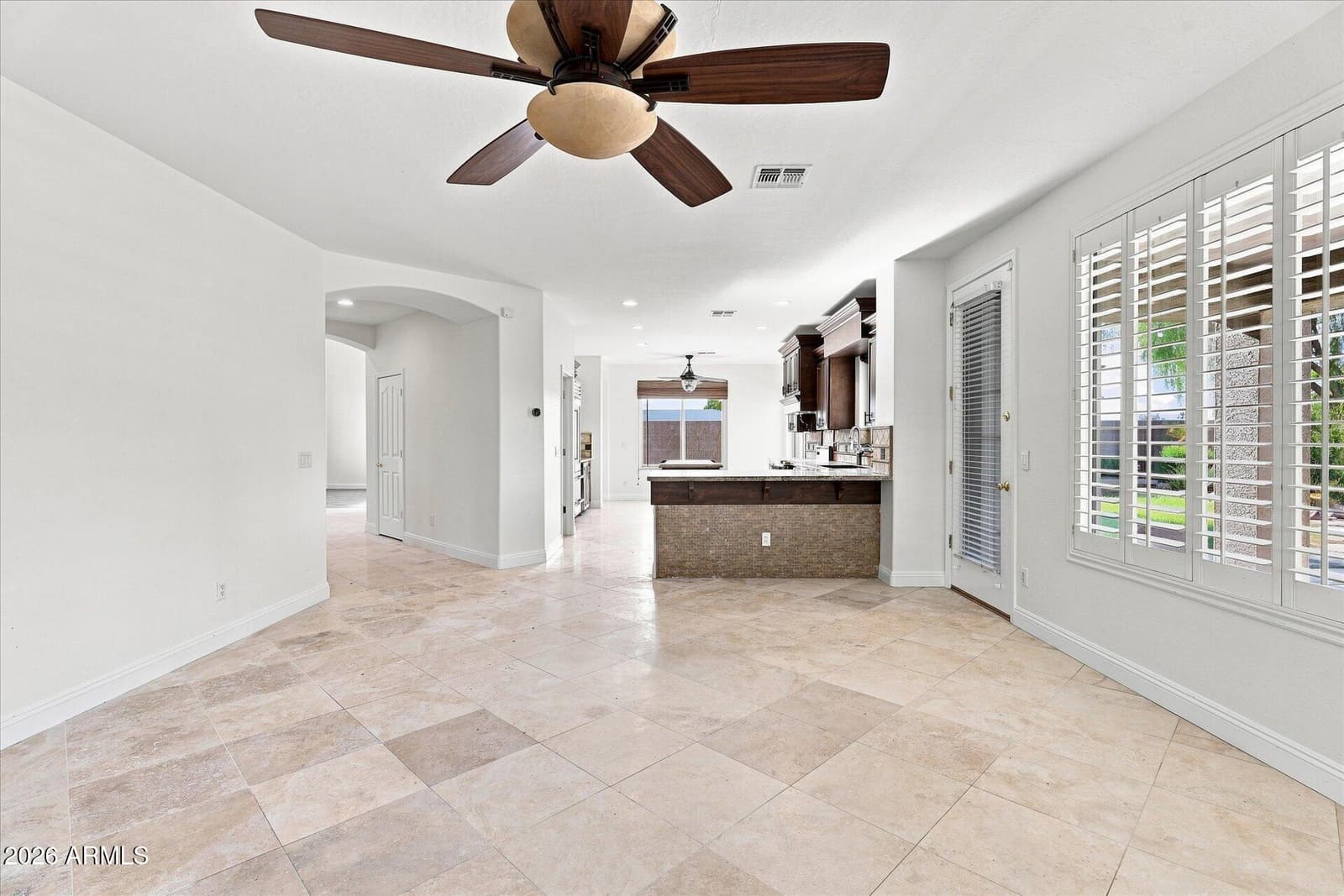 3448 E Lowell Avenue, Gilbert, AZ 85297 — photo 19 of 56