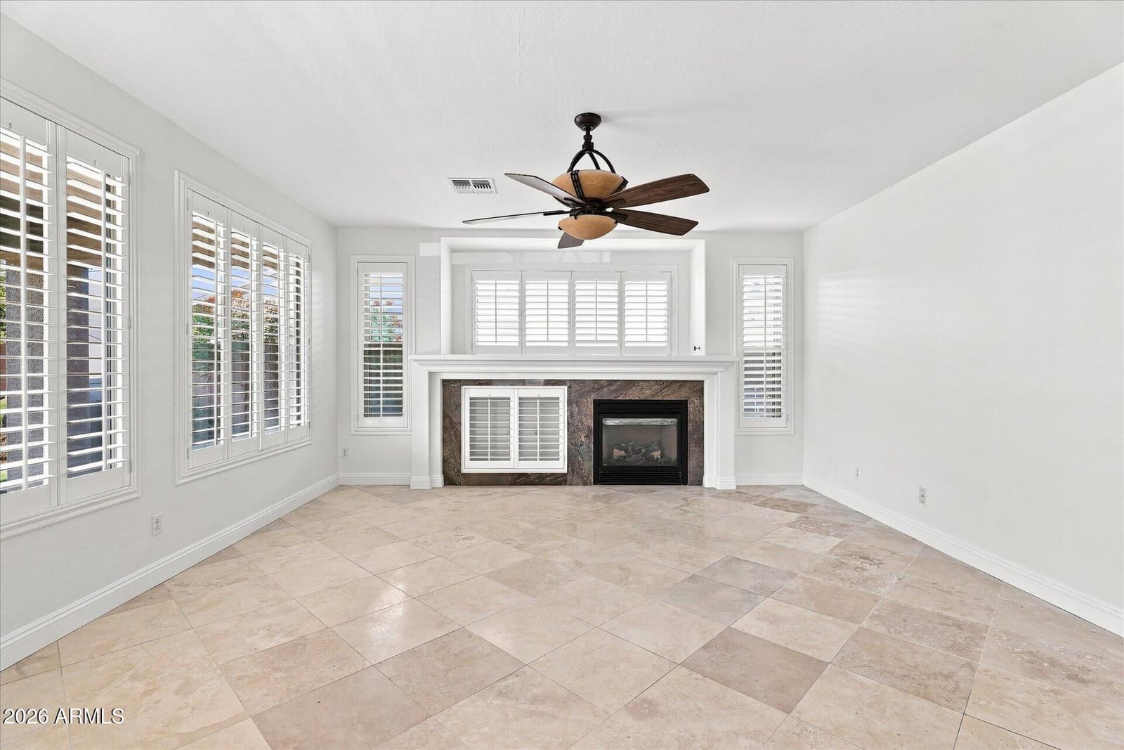 3448 E Lowell Avenue, Gilbert, AZ 85297 — photo 24 of 56