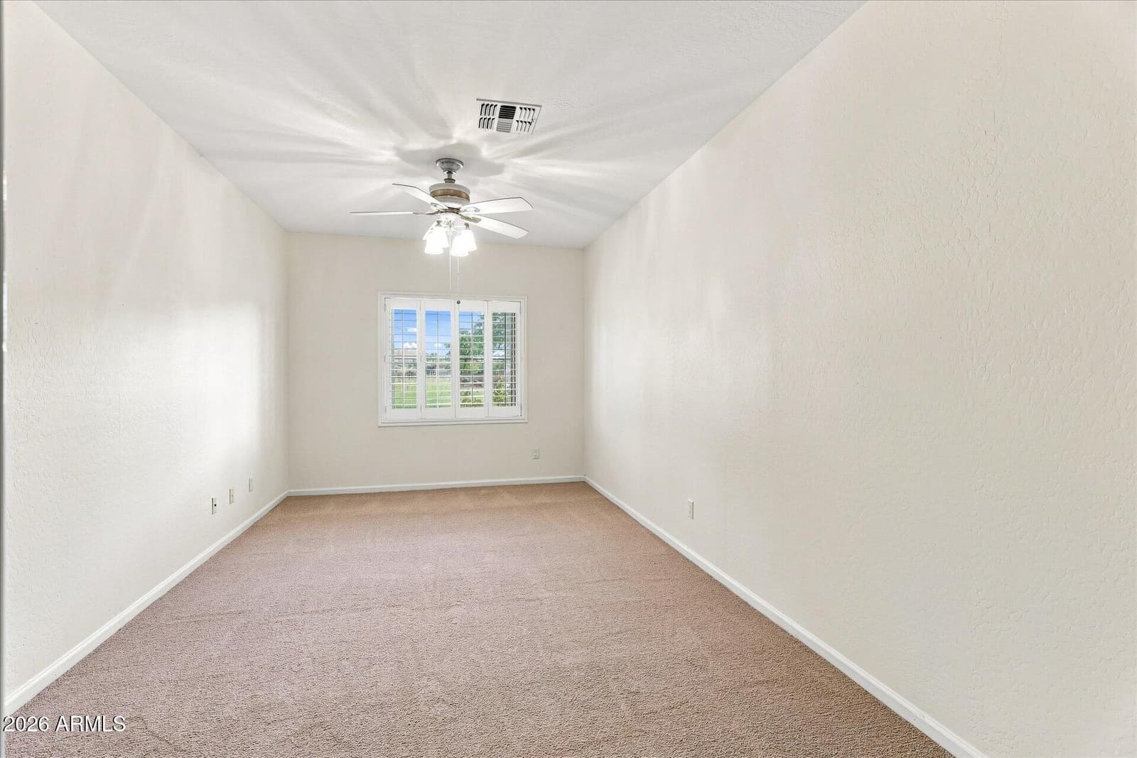 3448 E Lowell Avenue, Gilbert, AZ 85297 — photo 25 of 56