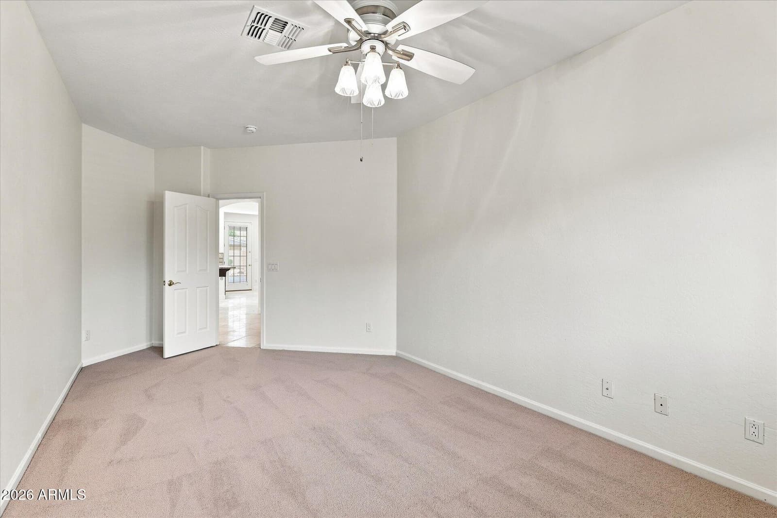 3448 E Lowell Avenue, Gilbert, AZ 85297 — photo 26 of 56