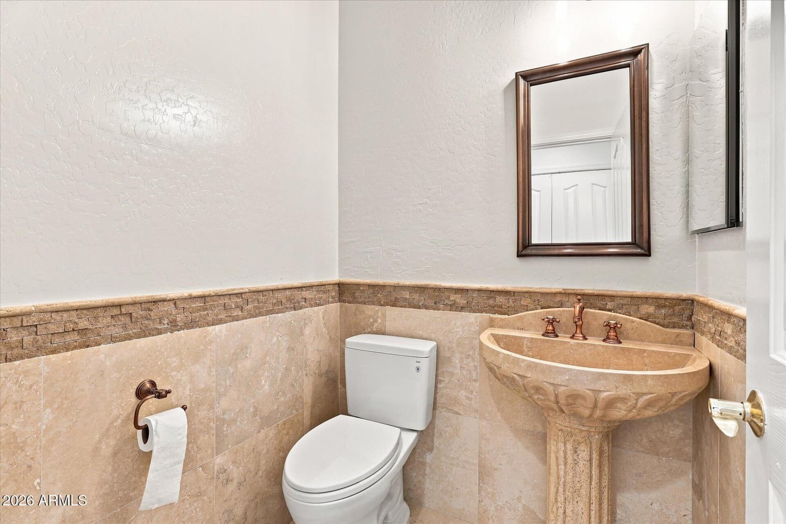 3448 E Lowell Avenue, Gilbert, AZ 85297 — photo 29 of 56
