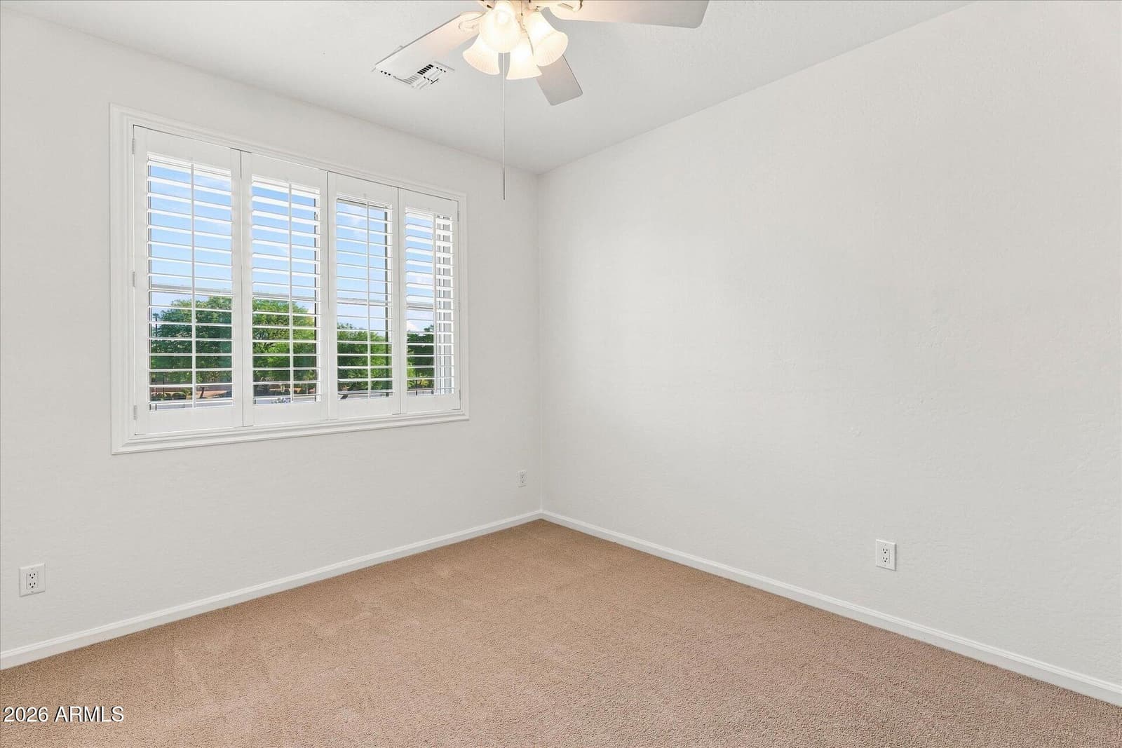 3448 E Lowell Avenue, Gilbert, AZ 85297 — photo 41 of 56