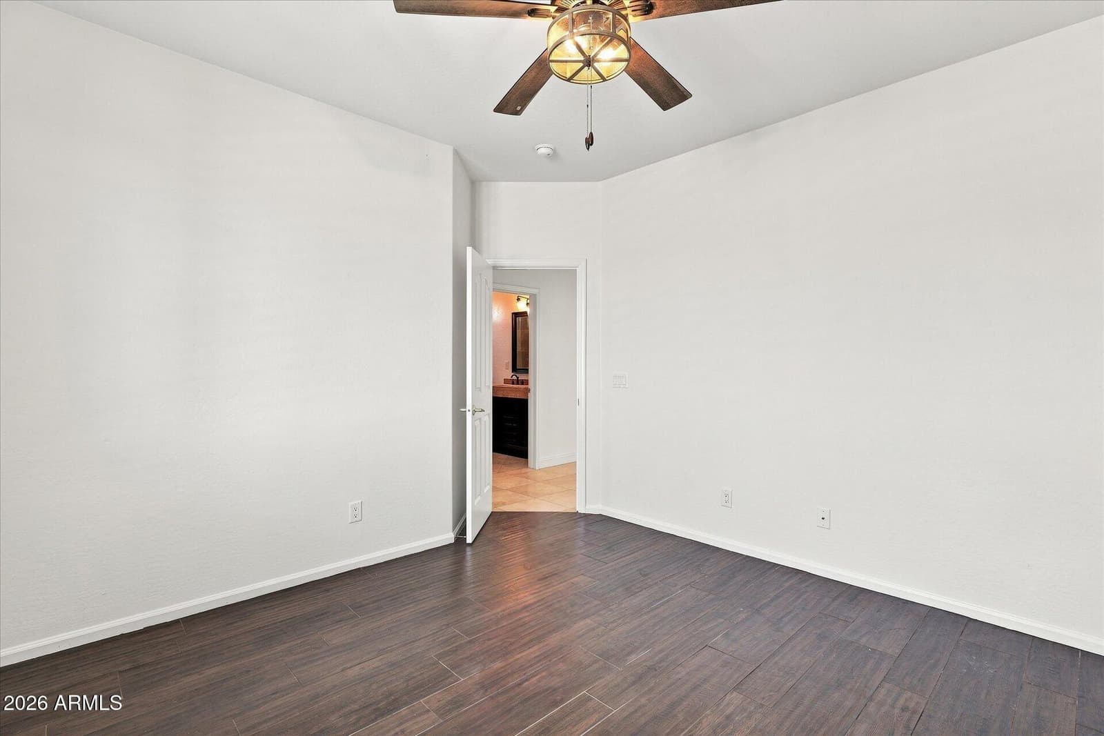 3448 E Lowell Avenue, Gilbert, AZ 85297 — photo 43 of 56
