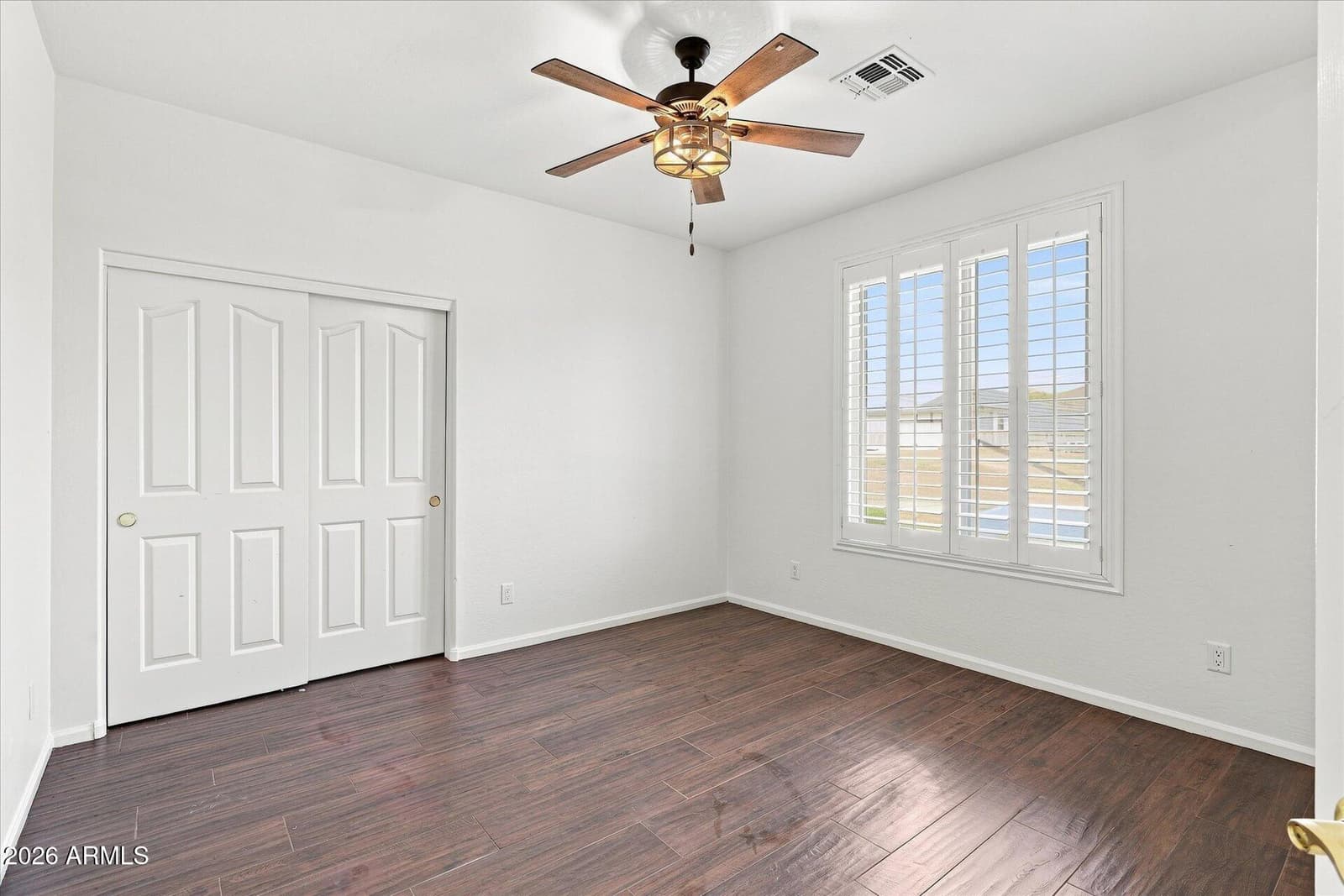 3448 E Lowell Avenue, Gilbert, AZ 85297 — photo 44 of 56