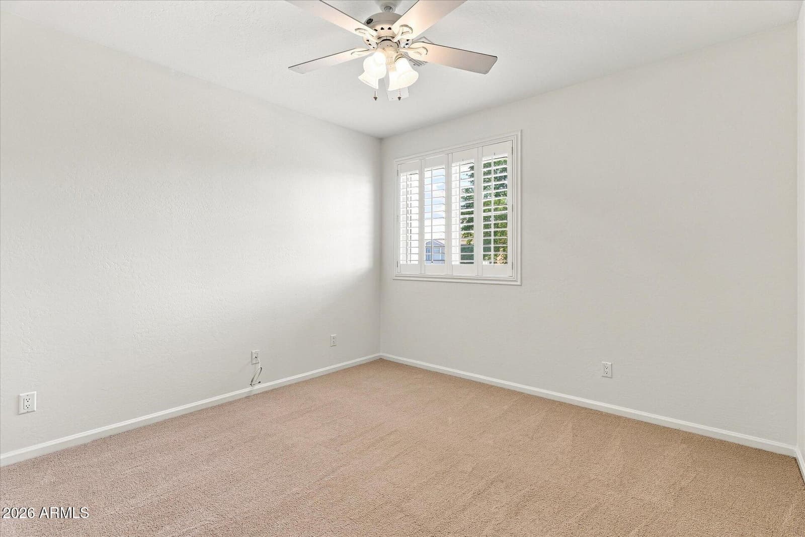 3448 E Lowell Avenue, Gilbert, AZ 85297 — photo 46 of 56