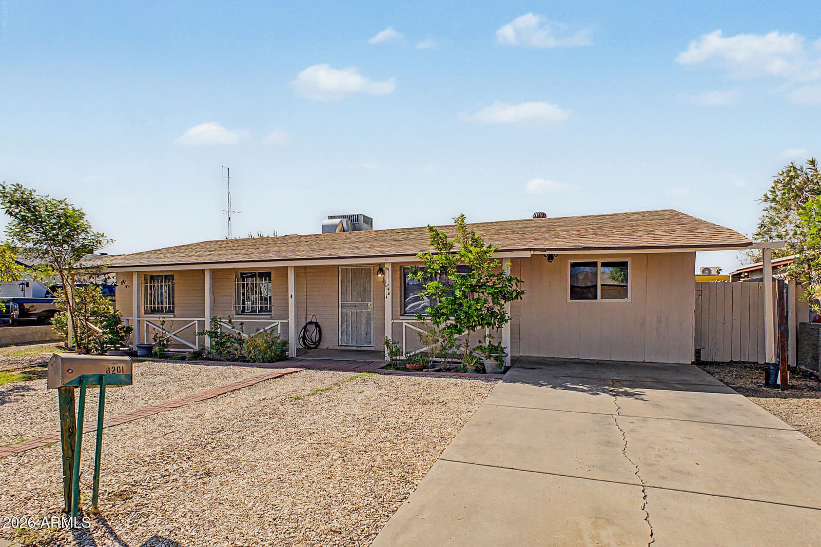 8201 W Sells Drive, Phoenix, AZ 85033 — photo 2 of 26