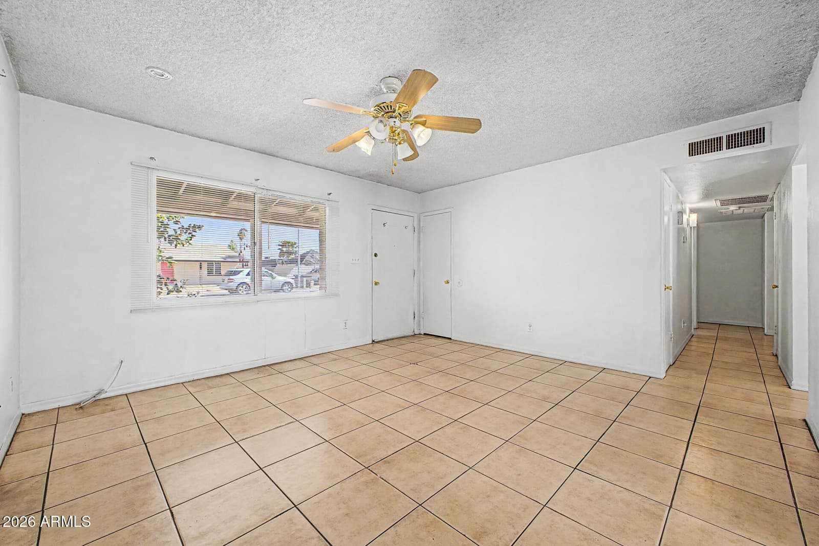 8201 W Sells Drive, Phoenix, AZ 85033 — photo 6 of 26