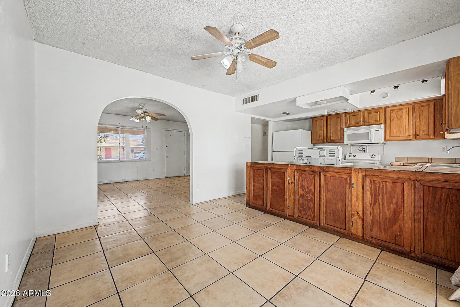 8201 W Sells Drive, Phoenix, AZ 85033 — photo 8 of 26