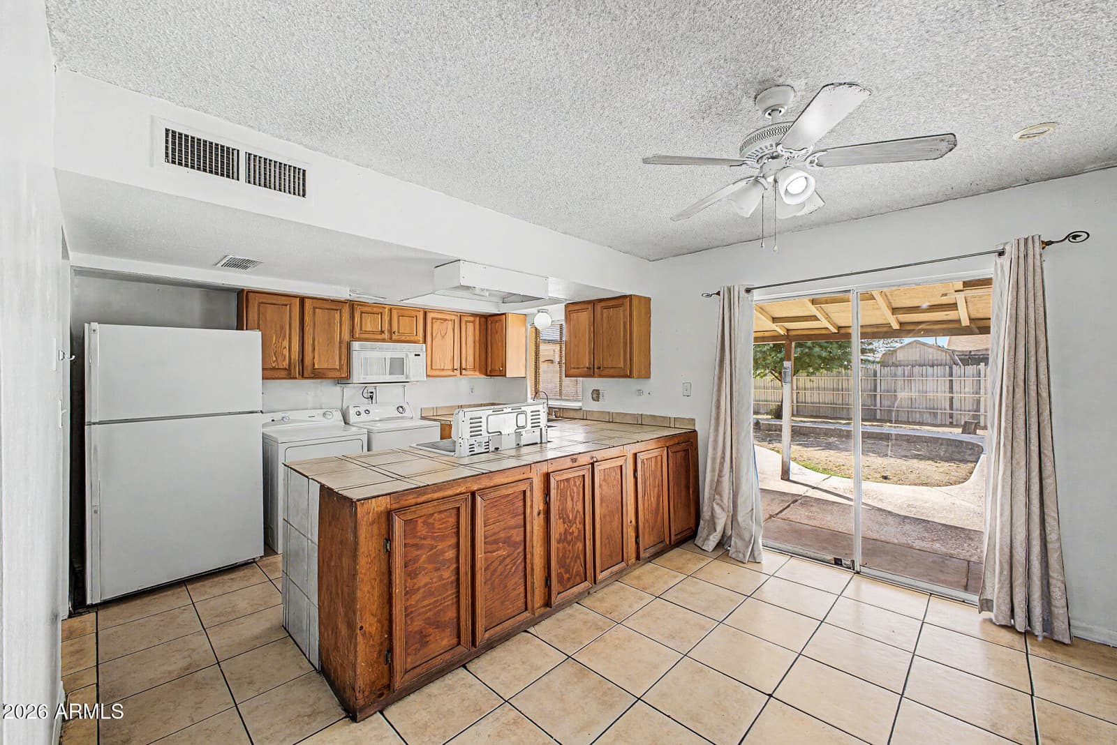 8201 W Sells Drive, Phoenix, AZ 85033 — photo 9 of 26