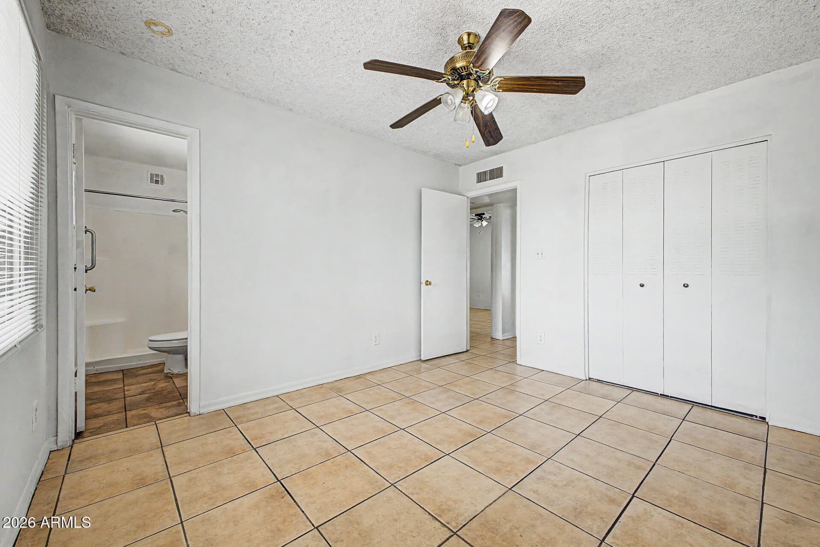 8201 W Sells Drive, Phoenix, AZ 85033 — photo 14 of 26