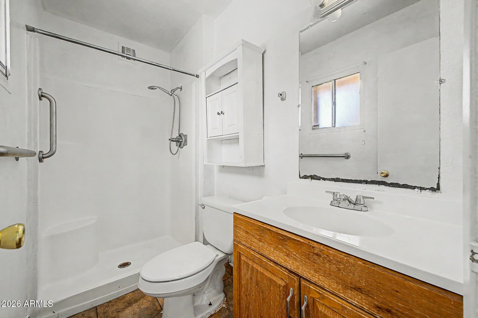 8201 W Sells Drive, Phoenix, AZ 85033 — photo 15 of 26
