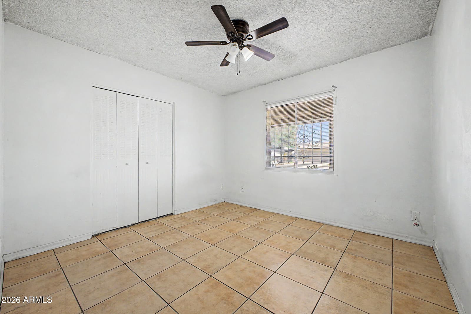 8201 W Sells Drive, Phoenix, AZ 85033 — photo 18 of 26