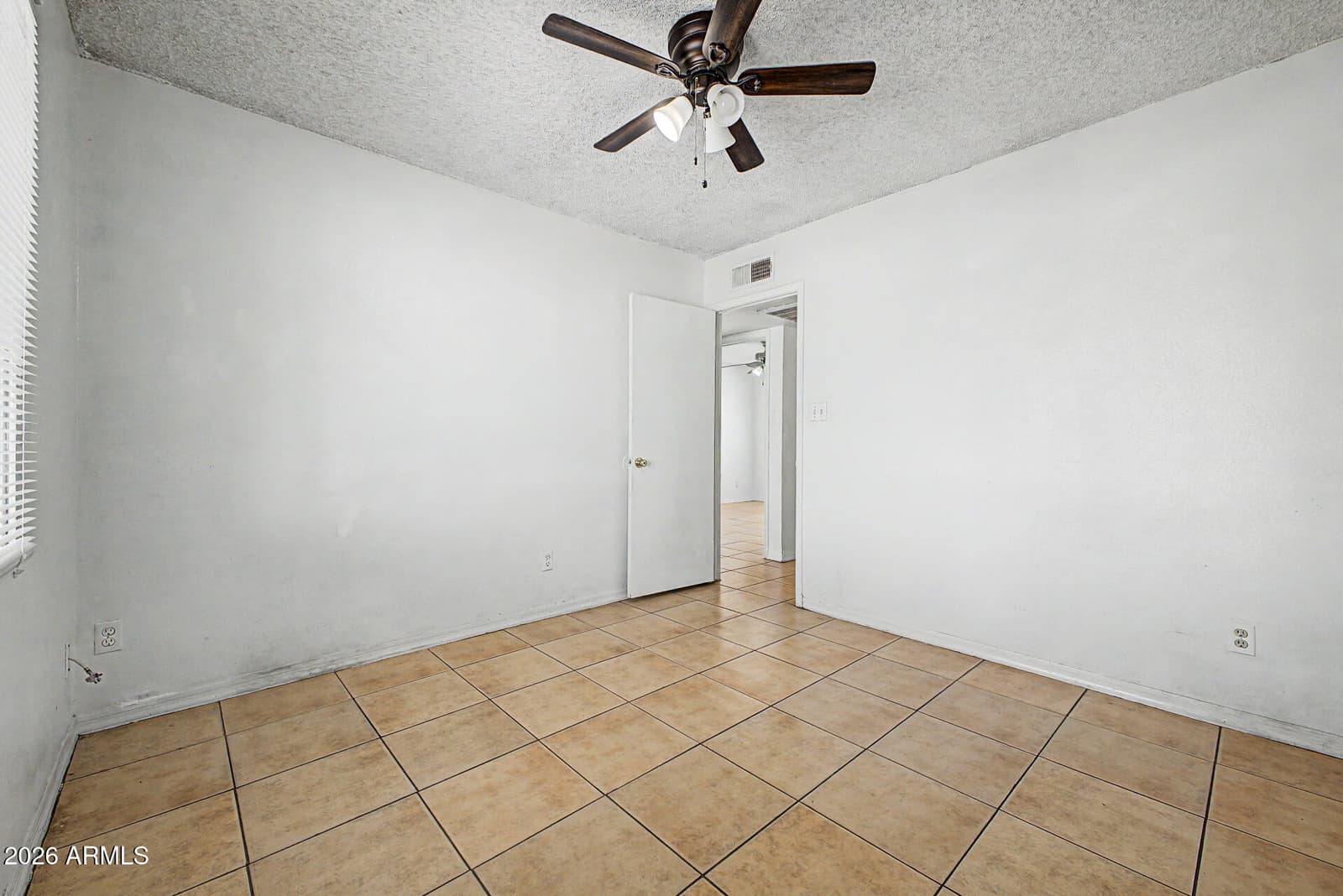 8201 W Sells Drive, Phoenix, AZ 85033 — photo 19 of 26