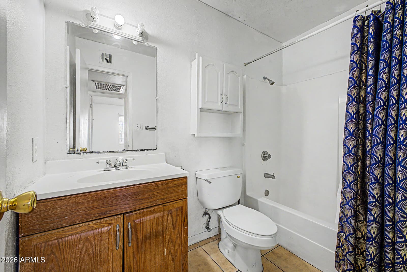8201 W Sells Drive, Phoenix, AZ 85033 — photo 20 of 26