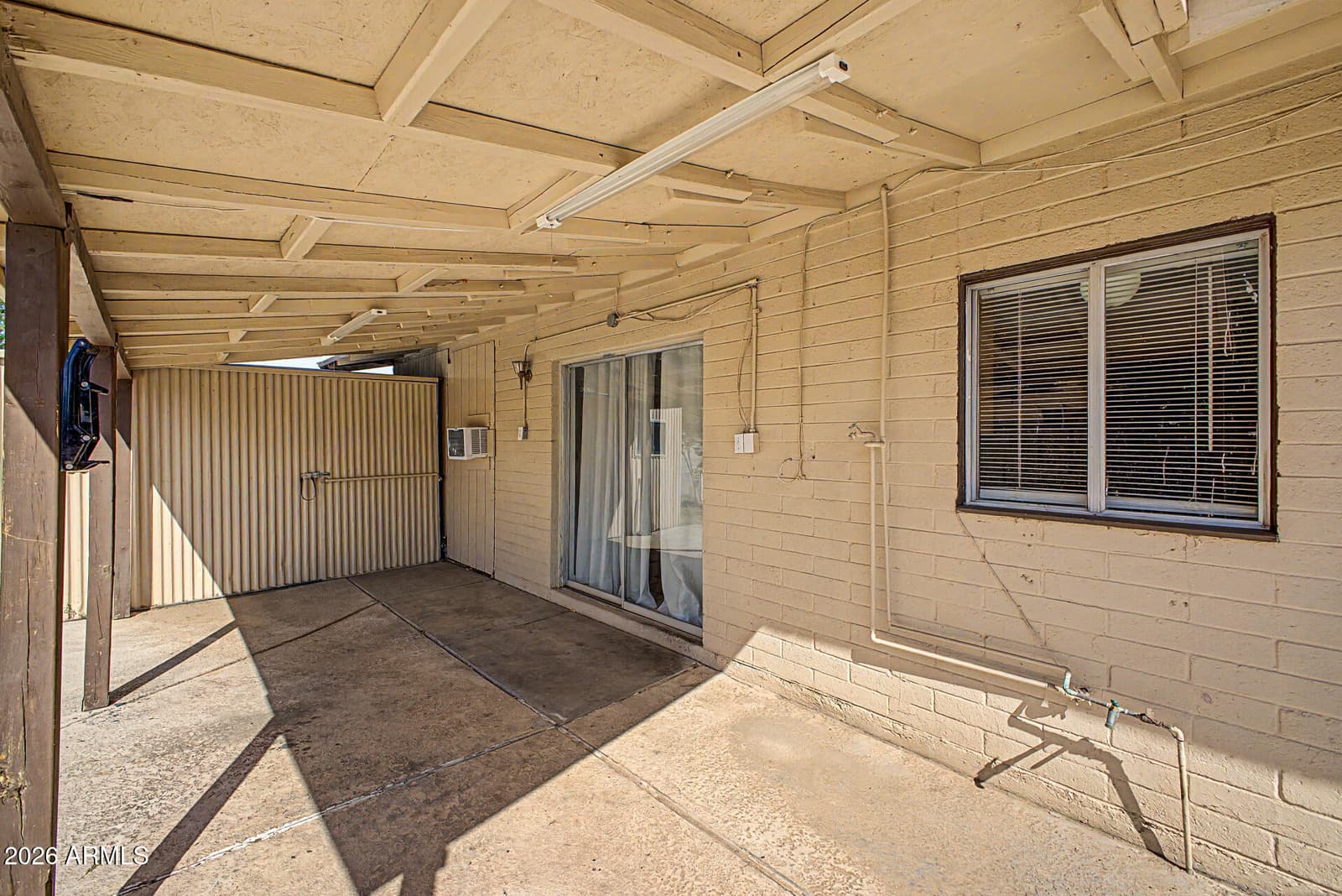 8201 W Sells Drive, Phoenix, AZ 85033 — photo 23 of 26