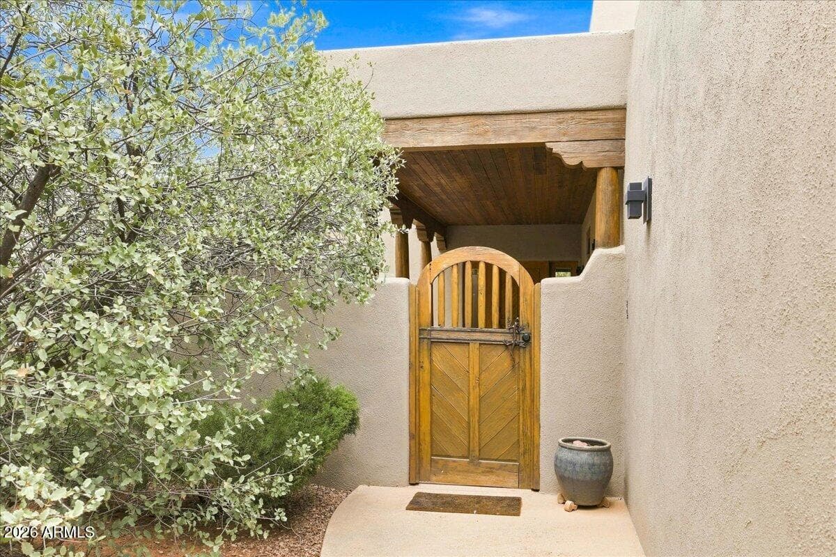 75 Navajo Trail, Sedona, AZ 86336 — photo 7 of 57