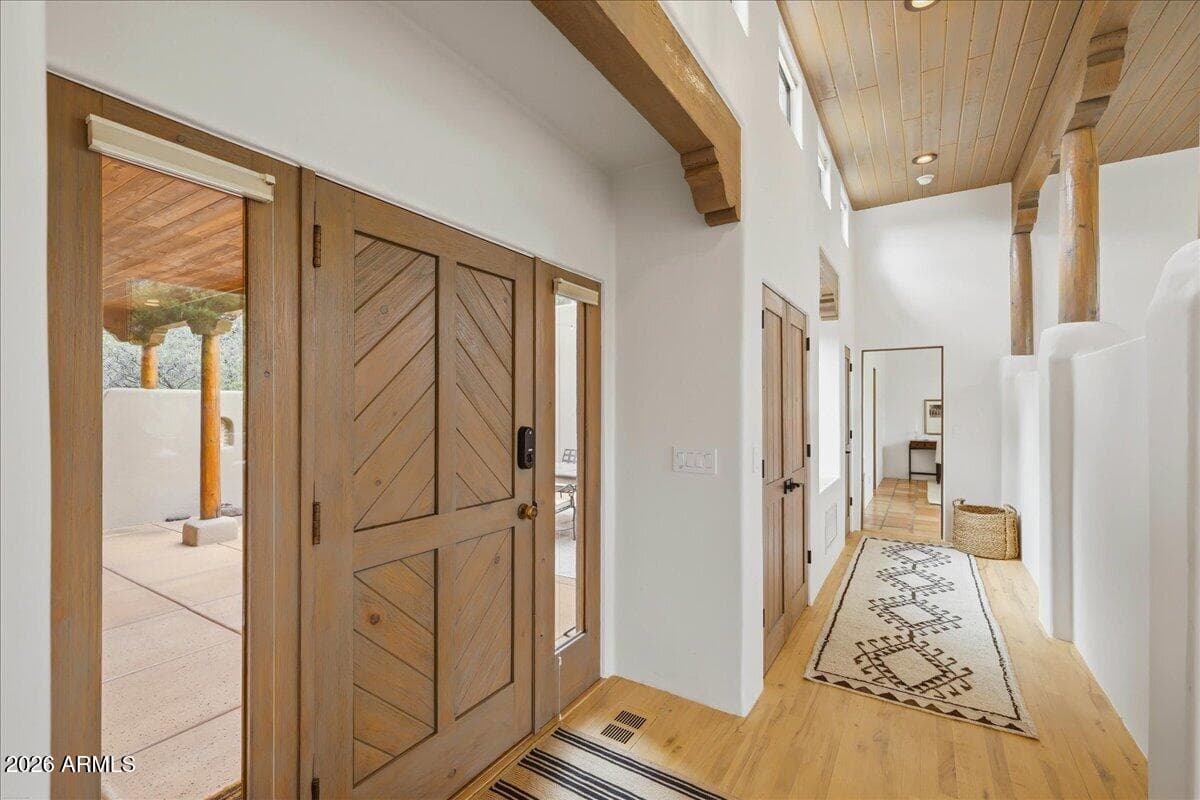 75 Navajo Trail, Sedona, AZ 86336 — photo 10 of 57