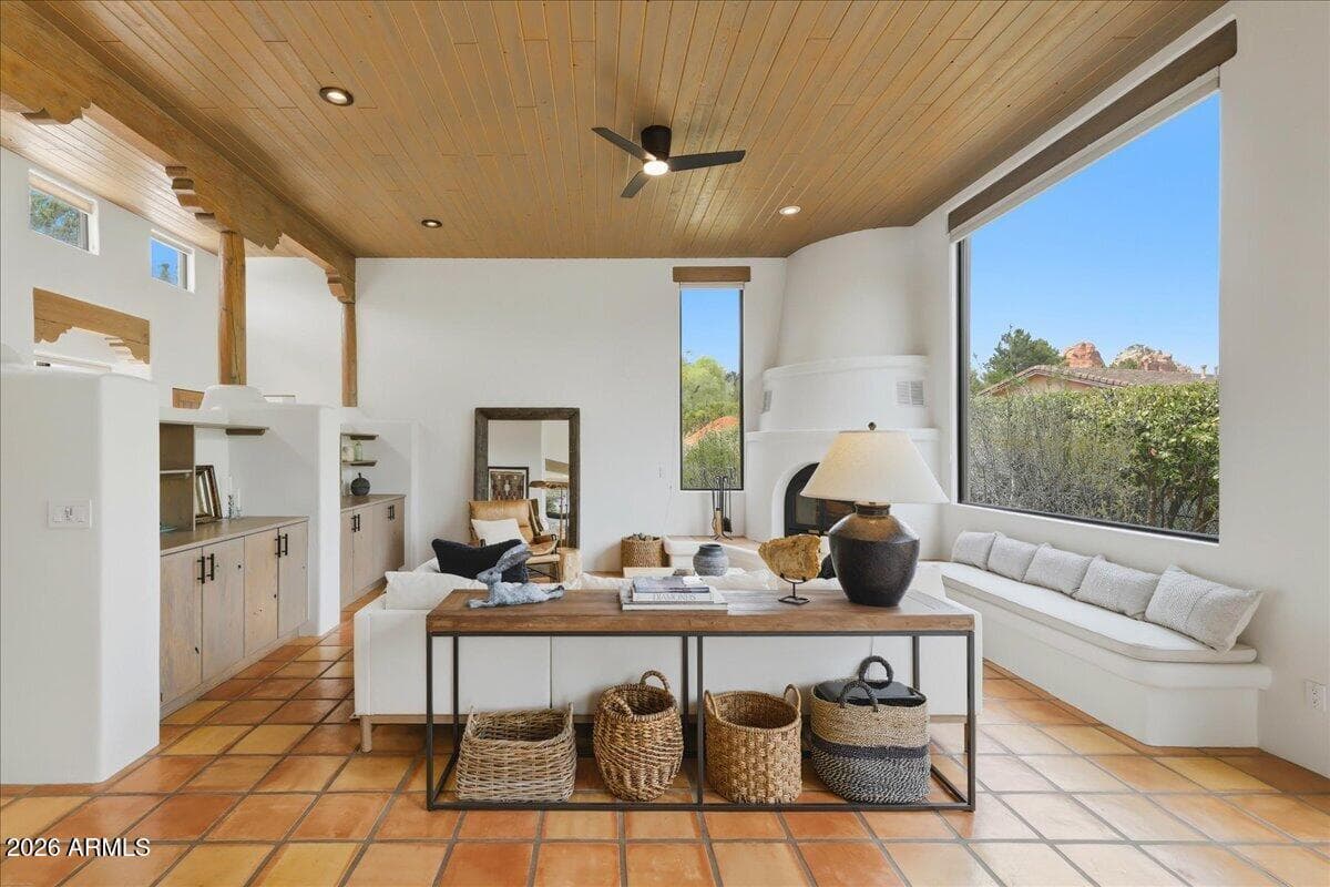 75 Navajo Trail, Sedona, AZ 86336 — photo 12 of 57