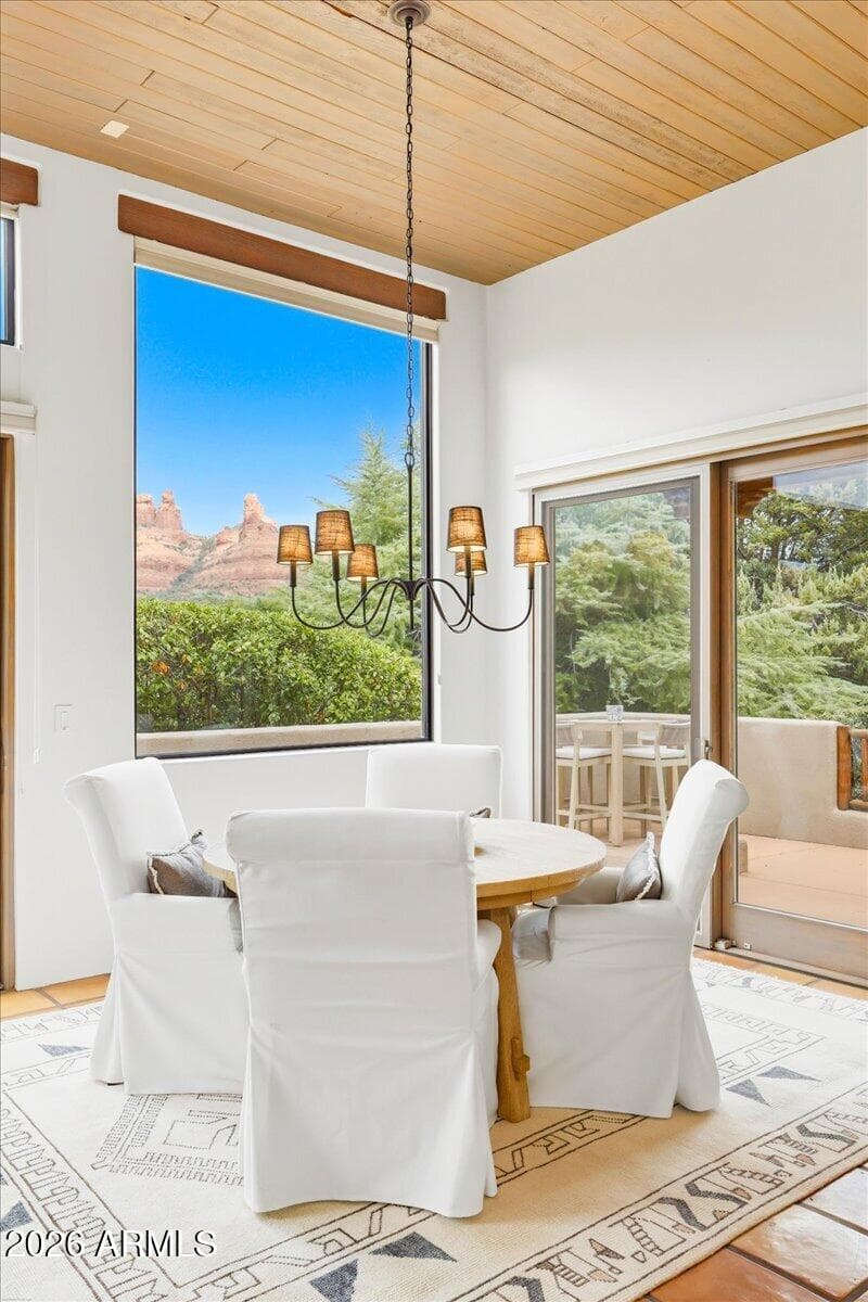 75 Navajo Trail, Sedona, AZ 86336 — photo 14 of 57