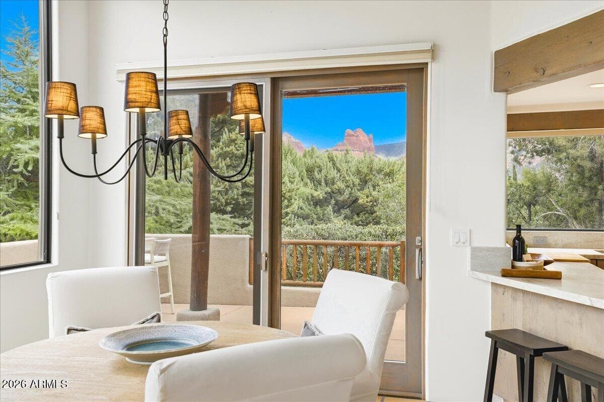 75 Navajo Trail, Sedona, AZ 86336 — photo 15 of 57