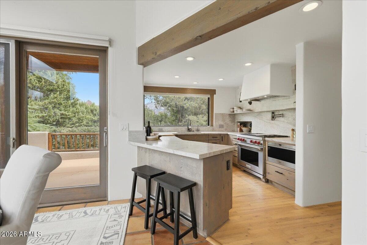 75 Navajo Trail, Sedona, AZ 86336 — photo 16 of 57