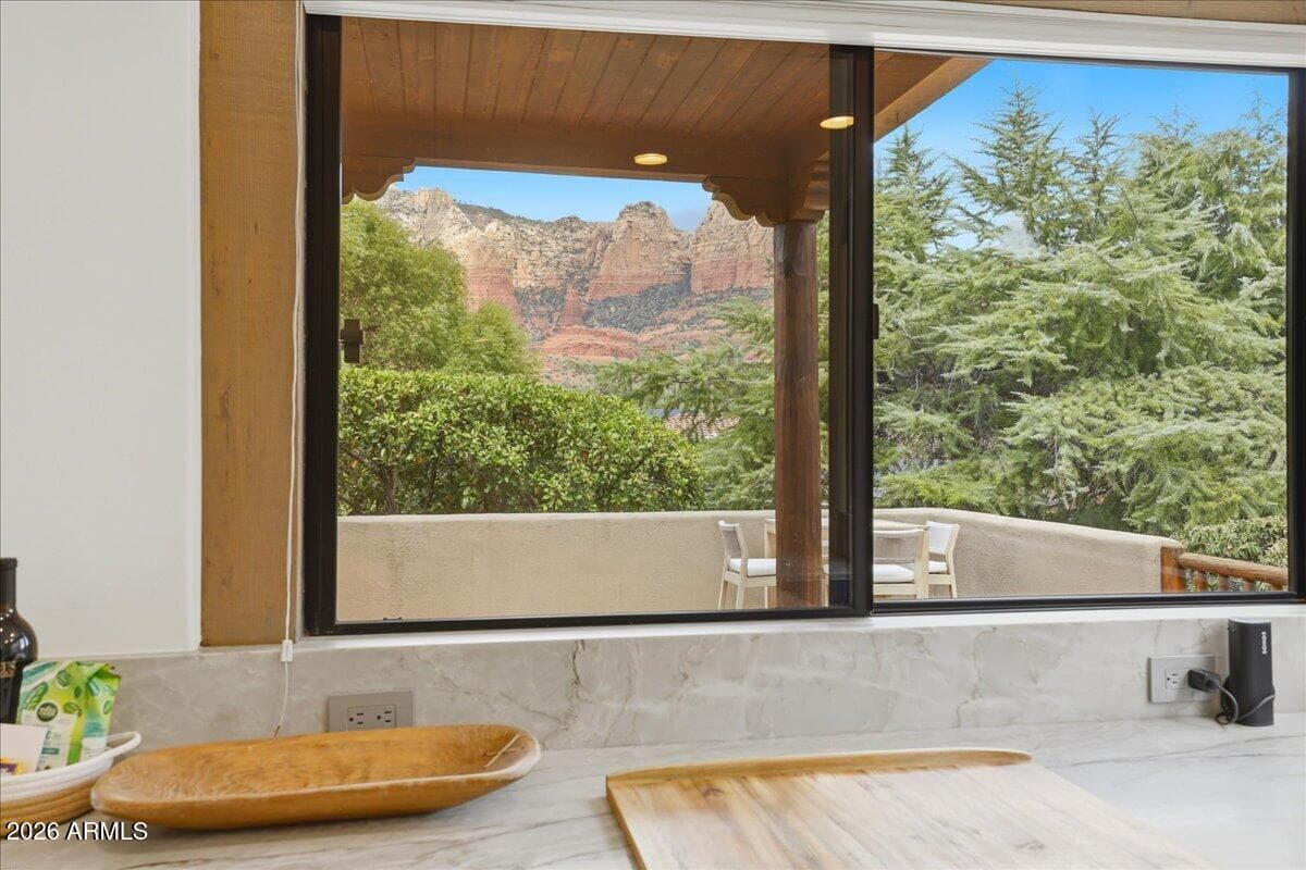 75 Navajo Trail, Sedona, AZ 86336 — photo 18 of 57
