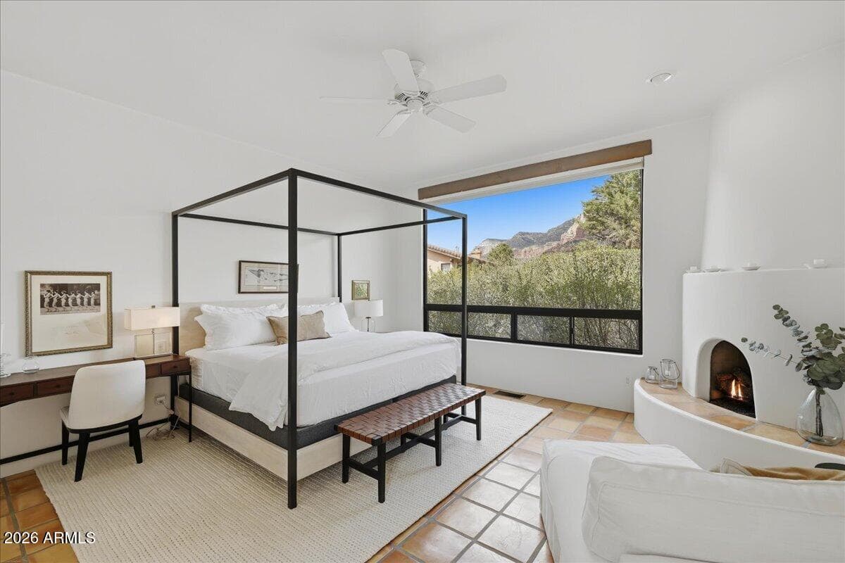 75 Navajo Trail, Sedona, AZ 86336 — photo 21 of 57