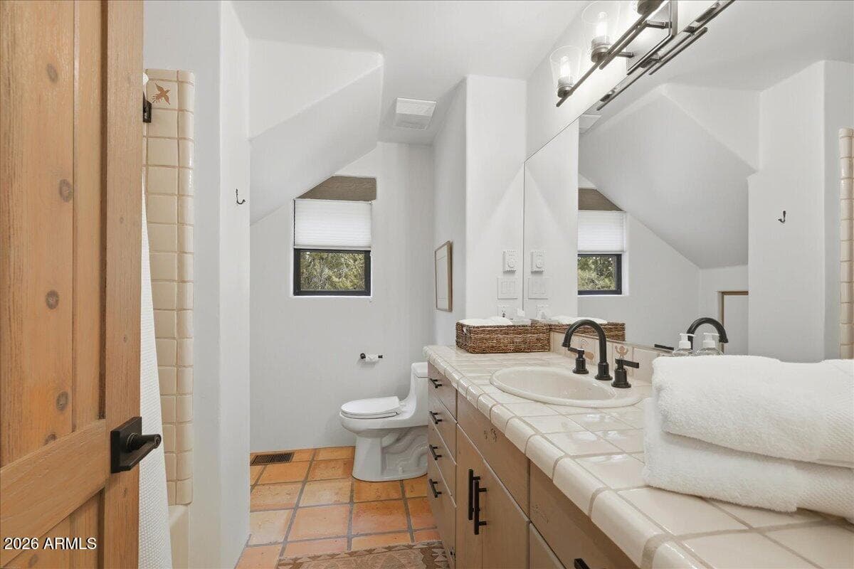 75 Navajo Trail, Sedona, AZ 86336 — photo 23 of 57